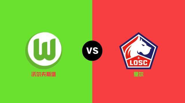 比《流浪地球》5.65亿的周票房成绩少1.31亿